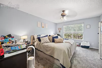 4450 Stonehaven Drive, Colorado Springs, CO 80906 - Photo 25