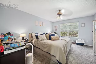4450 Stonehaven Dr, Colorado Springs, CO 80906 - Photo 25