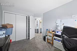 4450 Stonehaven Dr, Colorado Springs, CO 80906 - Photo 21