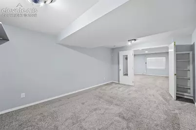 4450 Stonehaven Drive, Colorado Springs, CO 80906 - Photo 31