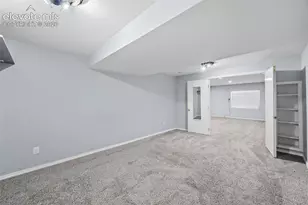 4450 Stonehaven Dr, Colorado Springs, CO 80906 - Photo 31