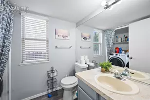 4450 Stonehaven Dr, Colorado Springs, CO 80906 - Photo 23