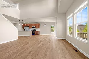 9960 San Luis Park Ct, Colorado Springs, CO 80924 - Photo 9