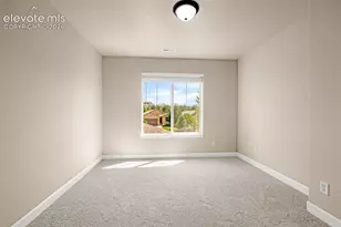 9960 San Luis Park Ct, Colorado Springs, CO 80924 - Photo 27