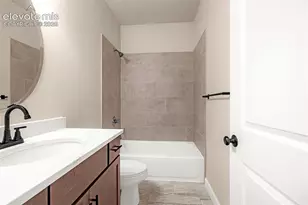 9960 San Luis Park Ct, Colorado Springs, CO 80924 - Photo 13