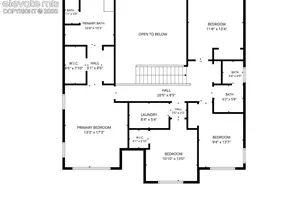 9960 San Luis Park Ct, Colorado Springs, CO 80924 - Photo 37