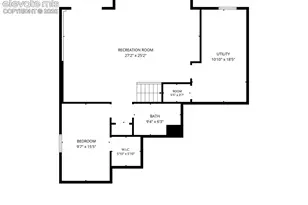 9960 San Luis Park Ct, Colorado Springs, CO 80924 - Photo 39