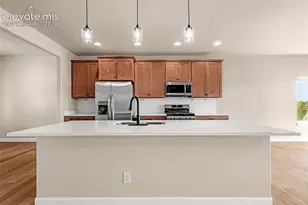 9960 San Luis Park Ct, Colorado Springs, CO 80924 - Photo 1
