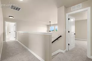9960 San Luis Park Ct, Colorado Springs, CO 80924 - Photo 15