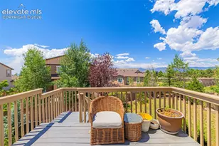 9960 San Luis Park Ct, Colorado Springs, CO 80924 - Photo 33