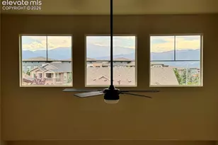 9960 San Luis Park Ct, Colorado Springs, CO 80924 - Photo 17