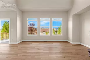 9960 San Luis Park Ct, Colorado Springs, CO 80924 - Photo 11