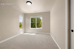 9960 San Luis Park Ct, Colorado Springs, CO 80924 - Photo 25