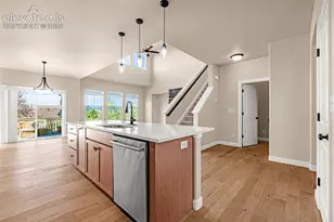 9960 San Luis Park Ct, Colorado Springs, CO 80924 - Photo 5