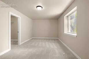 9960 San Luis Park Ct, Colorado Springs, CO 80924 - Photo 31