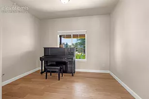 9960 San Luis Park Ct, Colorado Springs, CO 80924 - Photo 7