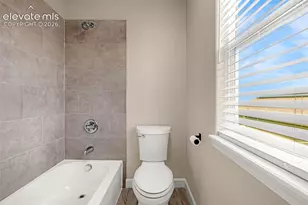 9960 San Luis Park Ct, Colorado Springs, CO 80924 - Photo 23