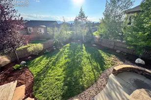 9960 San Luis Park Ct, Colorado Springs, CO 80924 - Photo 35