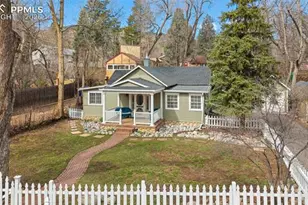 1532 W Cheyenne Rd, Colorado Springs, CO 80906 - Photo 5