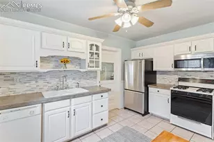 1532 W Cheyenne Rd, Colorado Springs, CO 80906 - Photo 15