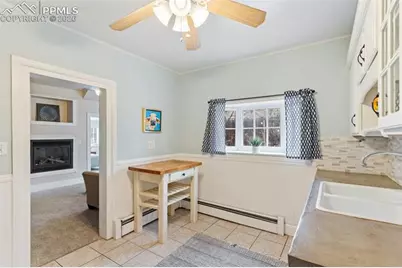 1532 W Cheyenne Road, Colorado Springs, CO 80906 - Photo 17