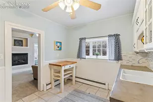 1532 W Cheyenne Rd, Colorado Springs, CO 80906 - Photo 17