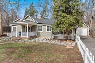 1532 W Cheyenne Rd, Colorado Springs, CO 80906 - Photo 7