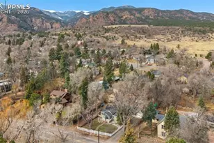 1532 W Cheyenne Rd, Colorado Springs, CO 80906 - Photo 33