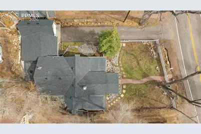 1532 W Cheyenne Road, Colorado Springs, CO 80906 - Photo 35