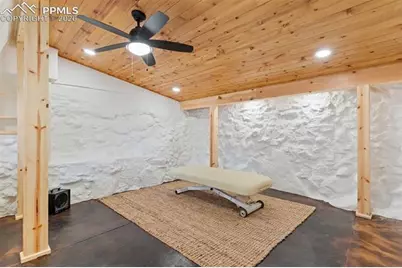 1532 W Cheyenne Road, Colorado Springs, CO 80906 - Photo 29
