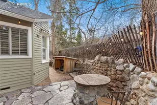 1532 W Cheyenne Rd, Colorado Springs, CO 80906 - Photo 31