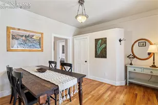 1532 W Cheyenne Rd, Colorado Springs, CO 80906 - Photo 9