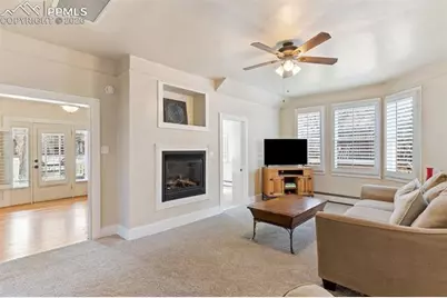 1532 W Cheyenne Road, Colorado Springs, CO 80906 - Photo 11
