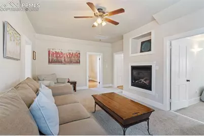 1532 W Cheyenne Road, Colorado Springs, CO 80906 - Photo 13