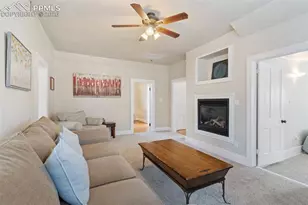 1532 W Cheyenne Rd, Colorado Springs, CO 80906 - Photo 13