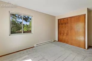 1400 Blackfoot Trail, Woodland Park, CO 80863 - Photo 41