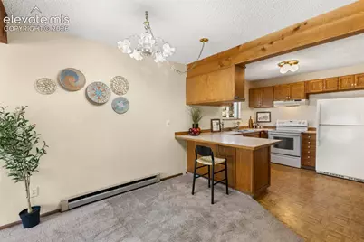 1400 Blackfoot Trail, Woodland Park, CO 80863 - Photo 19