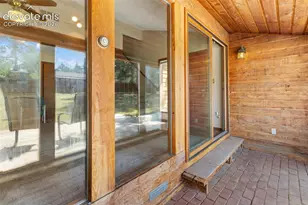 1400 Blackfoot Trail, Woodland Park, CO 80863 - Photo 21