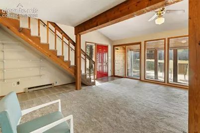 1400 Blackfoot Trail, Woodland Park, CO 80863 - Photo 15