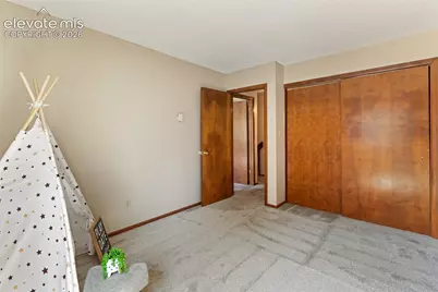 1400 Blackfoot Trail, Woodland Park, CO 80863 - Photo 39