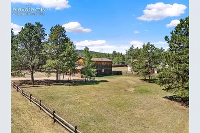 1400 Blackfoot Trail, Woodland Park, CO 80863 - Photo 11