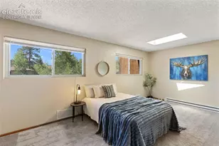 1400 Blackfoot Trail, Woodland Park, CO 80863 - Photo 31