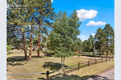 1400 Blackfoot Trail, Woodland Park, CO 80863 - Photo 7