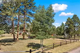 1400 Blackfoot Trail, Woodland Park, CO 80863 - Photo 7