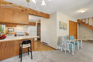 1400 Blackfoot Trail, Woodland Park, CO 80863 - Photo 25