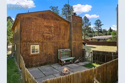 1400 Blackfoot Trail, Woodland Park, CO 80863 - Photo 9