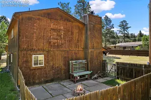 1400 Blackfoot Trail, Woodland Park, CO 80863 - Photo 9