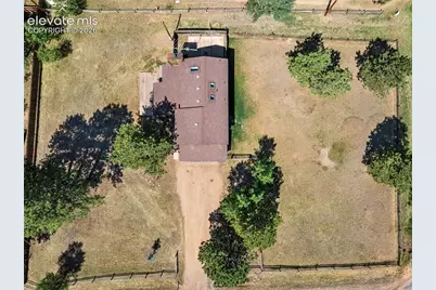 1400 Blackfoot Trail, Woodland Park, CO 80863 - Photo 47