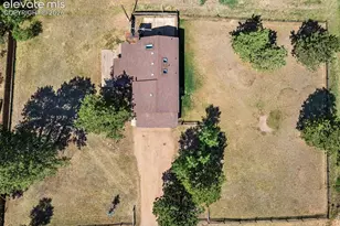 1400 Blackfoot Trail, Woodland Park, CO 80863 - Photo 47