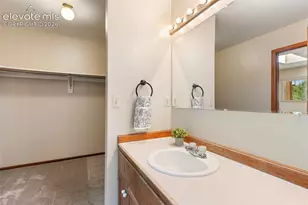 1400 Blackfoot Trail, Woodland Park, CO 80863 - Photo 37